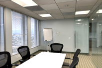127. Suite 1520