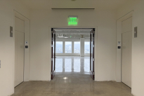 136. Suite 2200