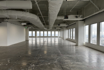 137. Suite 2200