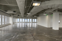 138. Suite 2200