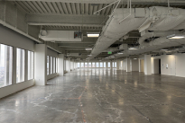 139. Suite 2200