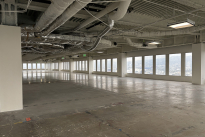 140. Suite 2200
