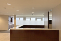 82. Suite 700