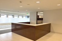 83. Suite 700