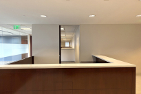 84. Suite 700