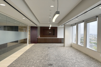 86. Suite 700