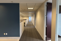 87. Suite 700