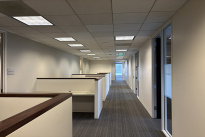 88. Suite 700