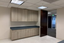 89. Suite 700