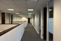 91. Suite 700