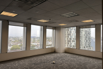 92. Suite 700
