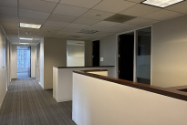 93. Suite 700