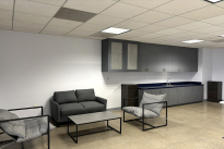 96. Suite 810