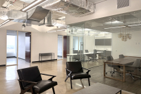 102. Suite 830