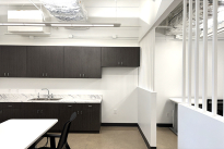 107. Suite 830