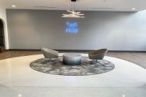 38.  Lobby