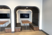39.  Lobby