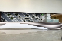 36.  Lobby