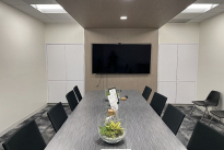 59. Lobby Lvl. Meeting Rm.