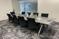 58. Lobby Lvl. Meeting Rm.