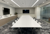 61. Lobby Lvl. Meeting Rm.