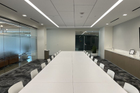 62. Lobby Lvl. Meeting Rm.