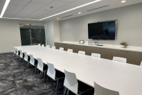 60. Lobby Lvl. Meeting Rm.