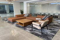 66. Lounge