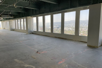 132. Suite 2100
