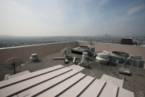 143. Rooftop
