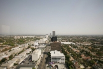 142. Rooftop