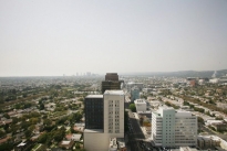 144. Rooftop