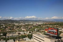 141. Rooftop