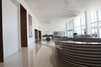 30. Lobby