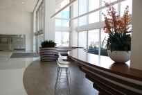 40. Lobby