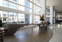 41. Lobby