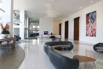 42. Lobby