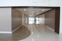 48. Lobby