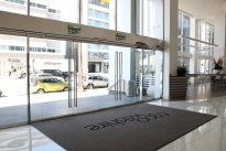 44. Lobby