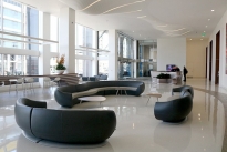43. Lobby