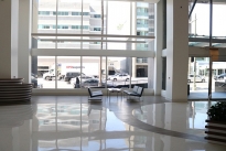 46. Lobby