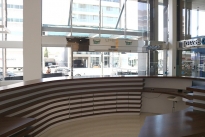 47. Lobby