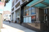 10. Exterior