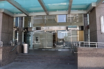 11. Exterior