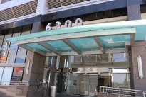 12. Exterior