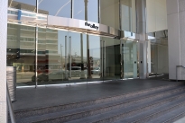 14. Exterior