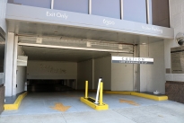 17. Exterior