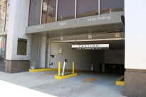 18. Exterior