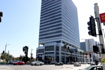 3. Exterior