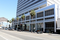 8. Exterior